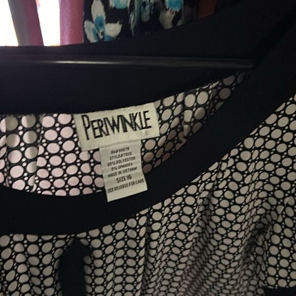 Dress    - Picture 9 of 10